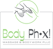 Body Phx Massage & Bodywork PLLC